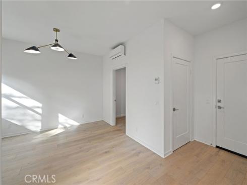 712 S Grable Circle  , Orange, CA