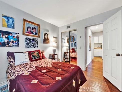 7202 E La Cumbre  , Orange, CA