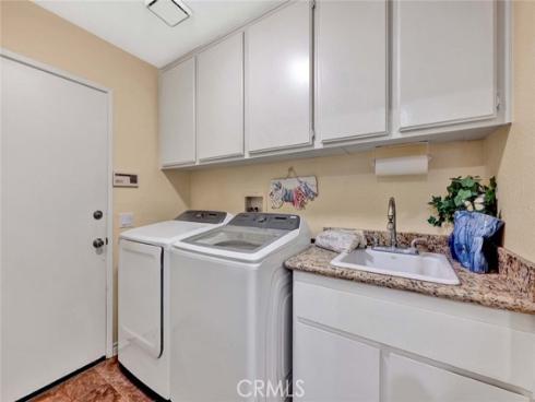 7202 E La Cumbre  , Orange, CA