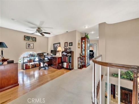 7202 E La Cumbre  , Orange, CA