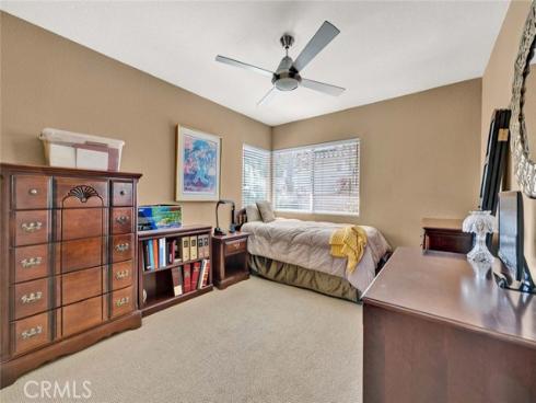 7202 E La Cumbre  , Orange, CA