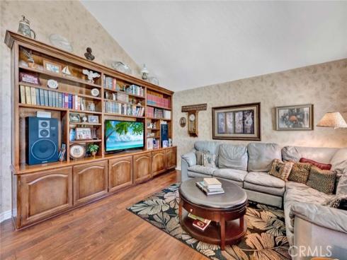 7202 E La Cumbre  , Orange, CA