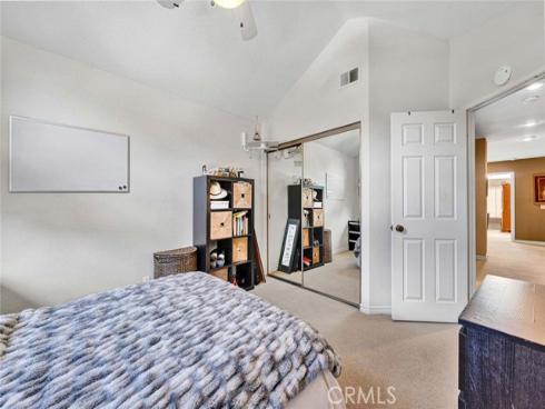 7202 E La Cumbre  , Orange, CA