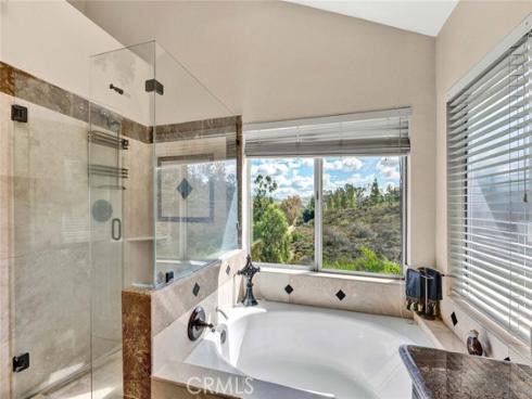 7202 E La Cumbre  , Orange, CA