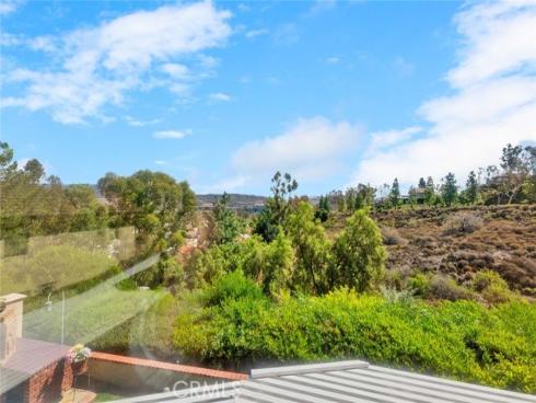 7202 E La Cumbre  , Orange, CA