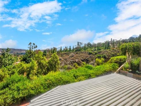 7202 E La Cumbre  , Orange, CA