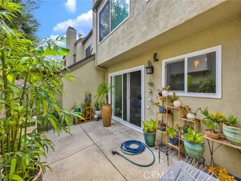 177 N Singingwood  22  Street, Orange, CA