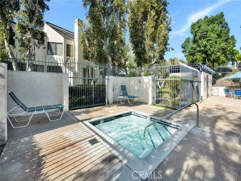 177 N Singingwood  22  Street, Orange, CA