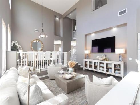 994 N Big Sky Lane  , Orange, CA