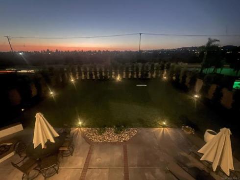 994 N Big Sky Lane  , Orange, CA