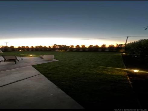 994 N Big Sky Lane  , Orange, CA