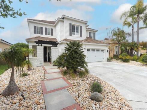 994 N Big Sky Lane  , Orange, CA