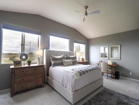 994 N Big Sky Lane  , Orange, CA