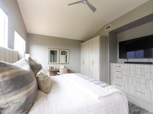 994 N Big Sky Lane  , Orange, CA