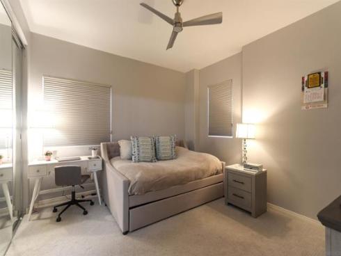 994 N Big Sky Lane  , Orange, CA