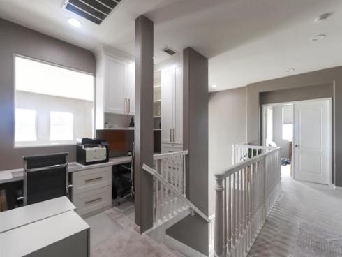 994 N Big Sky Lane  , Orange, CA