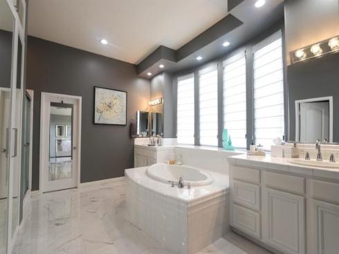 994 N Big Sky Lane  , Orange, CA