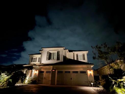 994 N Big Sky Lane  , Orange, CA