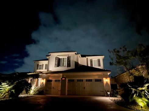 994 N Big Sky Lane  , Orange, CA