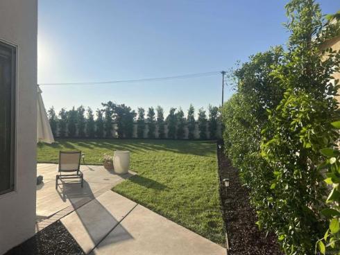 994 N Big Sky Lane  , Orange, CA