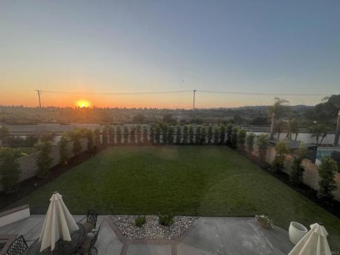 994 N Big Sky Lane  , Orange, CA