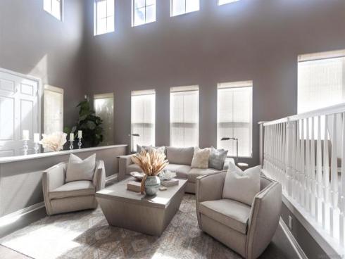 994 N Big Sky Lane  , Orange, CA