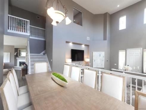 994 N Big Sky Lane  , Orange, CA