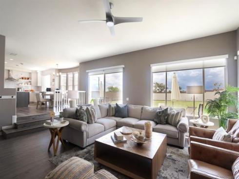 994 N Big Sky Lane  , Orange, CA