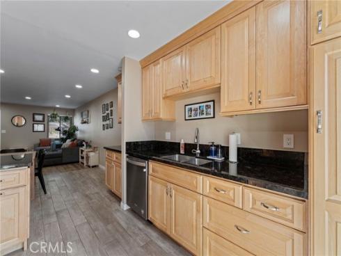 3029 N Cottonwood  12  Street, Orange, CA