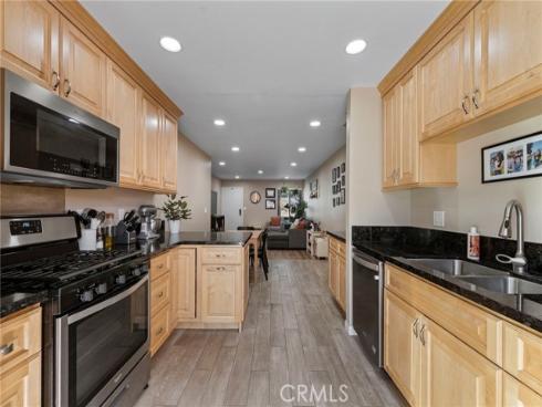 3029 N Cottonwood  12  Street, Orange, CA