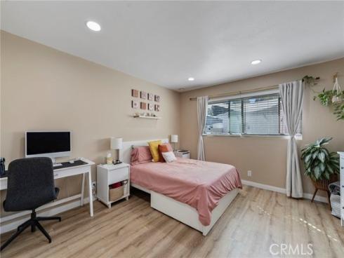 3029 N Cottonwood  12  Street, Orange, CA