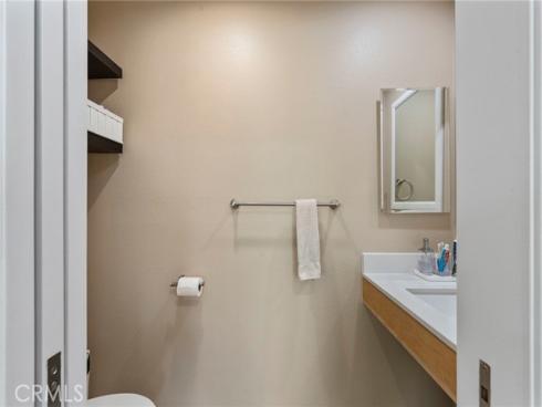 3029 N Cottonwood  12  Street, Orange, CA