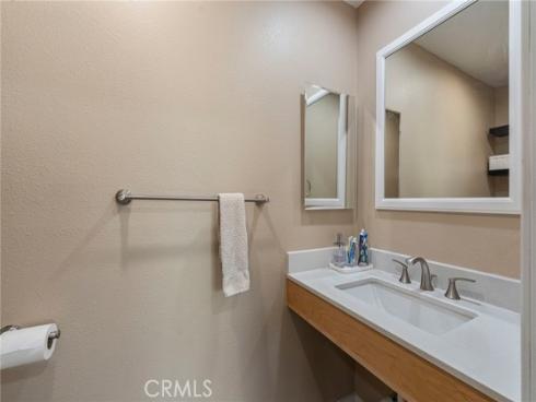 3029 N Cottonwood  12  Street, Orange, CA