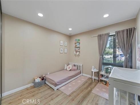 3029 N Cottonwood  12  Street, Orange, CA