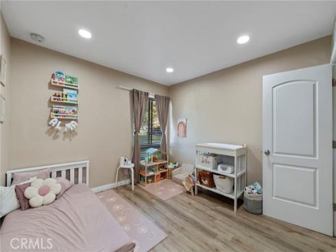 3029 N Cottonwood  12  Street, Orange, CA