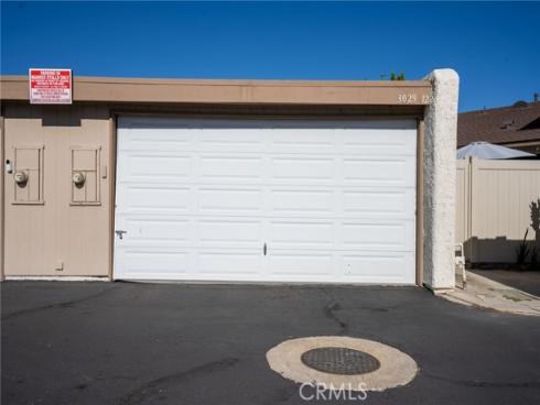 3029 N Cottonwood  12  Street, Orange, CA