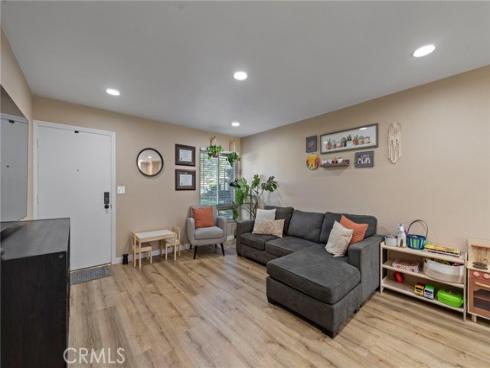 3029 N Cottonwood  12  Street, Orange, CA