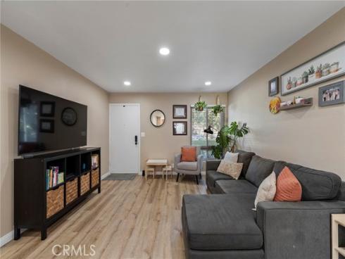 3029 N Cottonwood  12  Street, Orange, CA