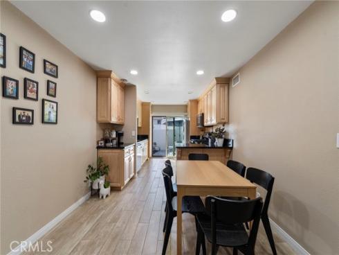 3029 N Cottonwood  12  Street, Orange, CA