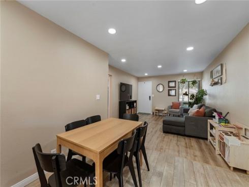 3029 N Cottonwood  12  Street, Orange, CA