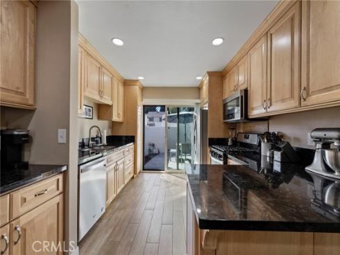 3029 N Cottonwood  12  Street, Orange, CA