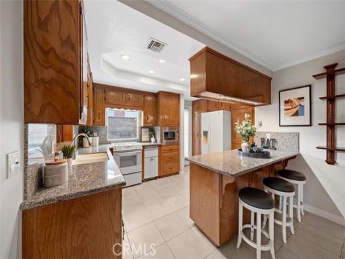 224 W Crystal View   Avenue, Orange, CA