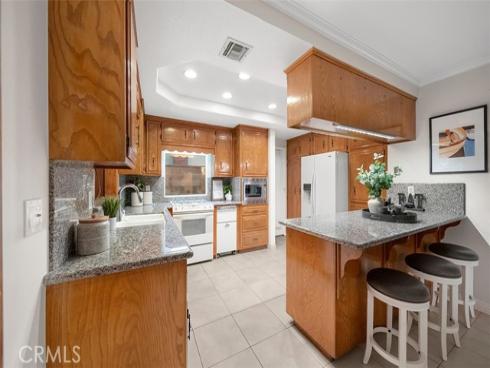224 W Crystal View   Avenue, Orange, CA