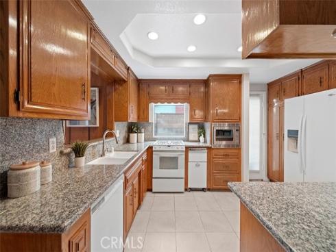 224 W Crystal View   Avenue, Orange, CA