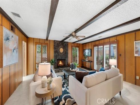 224 W Crystal View   Avenue, Orange, CA