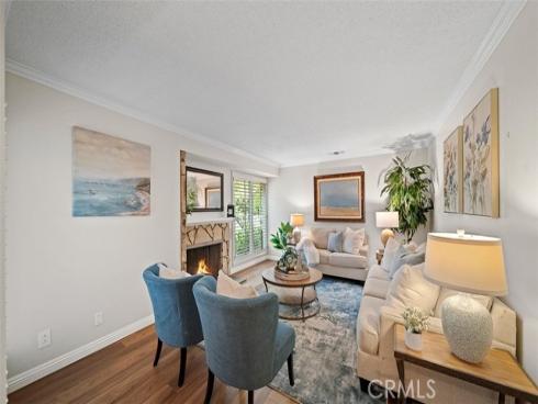 224 W Crystal View   Avenue, Orange, CA