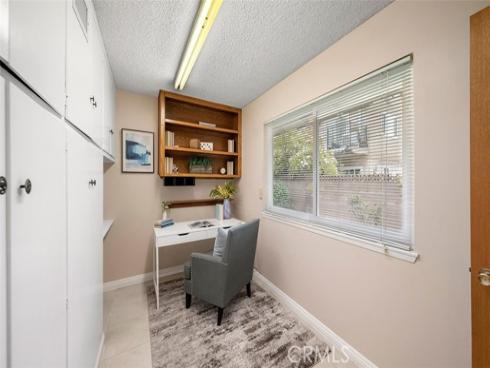 224 W Crystal View   Avenue, Orange, CA