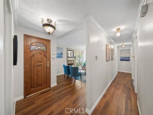 224 W Crystal View   Avenue, Orange, CA