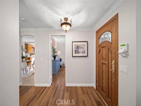 224 W Crystal View   Avenue, Orange, CA