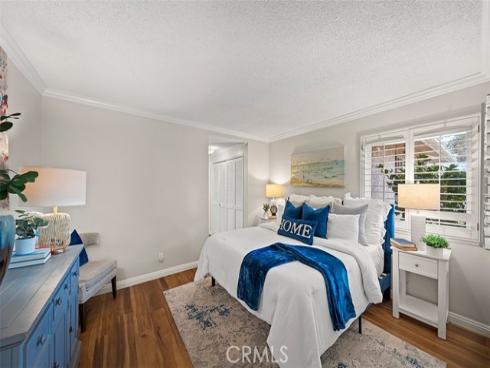 224 W Crystal View   Avenue, Orange, CA